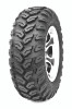 Maxxis Ceros Tire - 26X9R12 6PR - TM00242100 Photo - Primary
