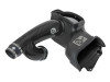 aFe 21-24 Ford F150 Raptor Track Series Carbon Fiber Cold Air Intake System w/ Pro DRY S Filter - 57-10031D Photo - Unmounted