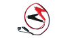 User 5