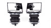 Air Lift 2024 Toyota Tacoma 4WD LoadLifter 5000 Air Spring Kit - 57386 User 3