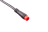 Diode Dynamics RGBW M8 5-Pin Splitter Wire - 1 - DD4141 User 4