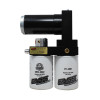 FASS 23-24 Ford F250/F350 Powerstroke 220gph/65psi Titanium Fuel Air Separation System - TSF20250F220G Photo - Primary