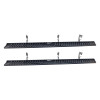 Gen-Y 17-24 Ford F-150/F-250/F-350 Crew Cab Running Boards - GH-25003 User 1