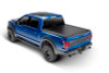 Retrax 21-24 Ford F-150 IX Manual Retractable Tonneau Cover Super Cab - 6.5ft Bed - 30379 Photo - Primary