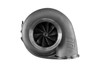 Turbosmart 8280 V-Band 1.24AR External Wastegate TS-1 Turbocharger - TS-1-8280C-VB124E Photo - Close Up