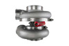 Turbosmart 8280 V-Band Reverse Rotation 0.96AR External Wastegate TS-1 Turbocharger - TS-1-8280C-VR096E Photo - Close Up