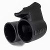 Banks Power 19-24 RAM 2500/3500 Gauge Pod Kit - Dual Gauge - 63364 Photo - Primary