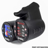 Banks Power 19-24 RAM 2500/3500 Gauge Pod Kit - Dual Gauge - 63364 User 1