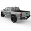 EGR 16-23 Toyota Tacoma Summit Series Fender Flares - 775084 Photo - Mounted