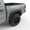 EGR 16-23 Toyota Tacoma Summit Series Fender Flares - 775084 Photo - Close Up