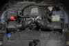 K&N 2024 Ford Mustang Catch Can / Oil Separator - 81-0833 Photo - Mounted