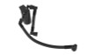 K&N 2024 Ford Mustang Catch Can / Oil Separator - 81-0833 Photo - lifestyle view