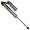 Bilstein 20-24 Jeep Gladiator Front Right B8 8100 Suspension Shock Absorber - 3-4.5in Lift - 25-331080 User 1
