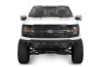 Addictive Desert Designs 2024 Ford F-150 HoneyBadger - Front Bumper - F1900111040103 Photo - Primary
