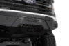 Addictive Desert Designs 2024 Ford F-150 HoneyBadger - Front Bumper - F1900111040103 Photo - Mounted