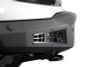 Addictive Desert Designs 2024 Ford F-150 HoneyBadger - Front Bumper - F1900111040103 Photo - Mounted
