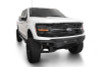 Addictive Desert Designs 2024 Ford F-150 HoneyBadger - Front Bumper - F1900111040103 Photo - Mounted