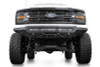 Addictive Desert Designs 2024 Ford F-150 Stealth Fighter - Front Bumper - F1901402860103 Photo - Primary