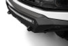 Addictive Desert Designs 2024 Ford F-150 Stealth Fighter - Front Bumper - F1901402860103 Photo - Mounted