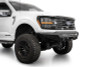 Addictive Desert Designs 2024 Ford F-150 Stealth Fighter - Front Bumper - F1901402860103 Photo - Mounted