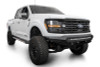 Addictive Desert Designs 2024 Ford F-150 Stealth Fighter - Front Bumper - F1901402860103 Photo - Mounted