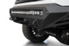 Addictive Desert Designs 2024 Ford F-150 Stealth Fighter - Front Bumper - F1901402860103 Photo - Mounted