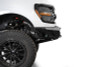 Addictive Desert Designs 2024 Ford F-150 Stealth Fighter Winch - Front Bumper - F1901422860103 Photo - Mounted
