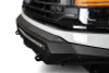Addictive Desert Designs 2024 Ford F-150 Stealth Fighter Winch - Front Bumper - F1901422860103 Photo - Mounted
