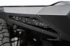 Addictive Desert Designs 2024 Ford F-150 Stealth Fighter Winch - Front Bumper - F1901422860103 Photo - Mounted