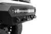 Addictive Desert Designs 2024 Ford F-150 Stealth Fighter Winch - Front Bumper - F1901422860103 Photo - Mounted