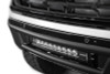 Addictive Desert Designs 2024 Ford F-150 Pro Bolt-On - Front Bumper - F1908100010103 Photo - Mounted