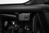 Addictive Desert Designs 2024 Ford F-150 Pro Bolt-On - Front Bumper - F1908100010103 Photo - Mounted