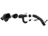 aFe 2024 Ford Ranger Raptor V6-3.0L Momentum GT Cold Air Intake System w/ Pro DRY S Filter - 50-70116D Photo - Unmounted