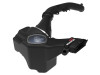 aFe 2024 Ford Ranger Raptor V6-3.0L Momentum GT Cold Air Intake System w/ Pro 5R Filter - 50-70116R Photo - Primary