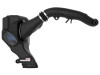 aFe 2024 Ford Ranger Raptor V6-3.0L Momentum GT Cold Air Intake System w/ Pro 5R Filter - 50-70116R Photo - Unmounted