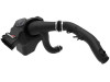 aFe 2024 Ford Ranger Raptor V6-3.0L Momentum GT Cold Air Intake System w/ Pro 5R Filter - 50-70116R Photo - Unmounted