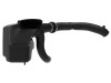 aFe 2024 Ford Ranger Raptor V6-3.0L Momentum GT Cold Air Intake System w/ Pro 5R Filter - 50-70116R Photo - Unmounted