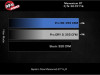aFe 2024 Ford Ranger Raptor V6-3.0L Momentum GT Cold Air Intake System w/ Pro 5R Filter - 50-70116R Technical Bulletin