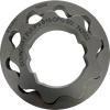 Boundary Honda B18 I4 1.8L (Orbit Pump Only) MartenWear Treated Billet Oil Pump Gear - B18-OPG-M User 1