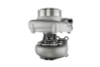 Turbosmart 6262 T3 0.63AR Externally Wastegated TS-1 Turbocharger - TS-1-6262B-T3063E User 1