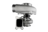 Turbosmart 6262 T3 0.63AR Externally Wastegated TS-1 Turbocharger - TS-1-6262B-T3063E User 1