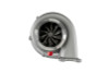 Turbosmart 6262 T3 0.63AR Externally Wastegated TS-1 Turbocharger - TS-1-6262B-T3063E User 1