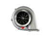 Turbosmart 6870 (Kompact) T3 1.10AR Externally Wastegated TS-1 Turbocharger - TS-1-6870B-T3110E User 1