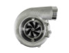 Turbosmart 6870 (Kompact) T3 1.10AR Externally Wastegated TS-1 Turbocharger - TS-1-6870B-T3110E User 1