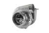 Turbosmart 6870 (Kompact) T3 1.10AR Externally Wastegated TS-1 Turbocharger - TS-1-6870B-T3110E User 1