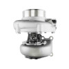 Turbosmart 6870 (Kompact) T3 1.10AR Externally Wastegated TS-1 Turbocharger - TS-1-6870B-T3110E User 1