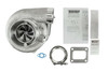 Turbosmart 7170 T4 0.96AR Externally Wastegated TS-1 Turbocharger - TS-1-7170B-T4096E Photo - Close Up