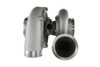 Turbosmart 7170 V-Band 0.96AR Externally Wastegated TS-1 Turbocharger - TS-1-7170B-VB096E Photo - Close Up