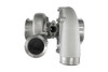 Turbosmart 7170 V-Band 0.96AR Externally Wastegated Reverse Rotation TS-1 Turbocharger - TS-1-7170B-VR096E Photo - Close Up