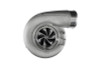 Turbosmart 7675 T4 1.24AR Externally Wastegated TS-1 Turbocharger - TS-1-7675C-T4124E User 1